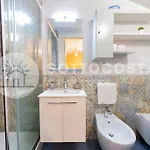 Appartamento Sweet Dreams - Indipendente In Centro