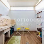 Sweet Dreams - Indipendente In Centro Lecce