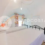 Appartamento Sweet Dreams - Indipendente In Centro Lecce