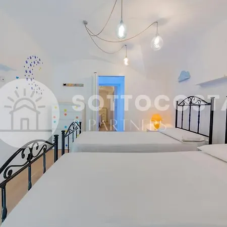 Sweet Dreams - Indipendente In Centro Appartamento