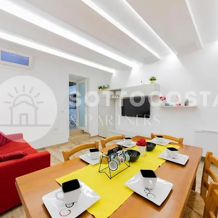 Sweet Dreams - Indipendente In Centro Appartamento *