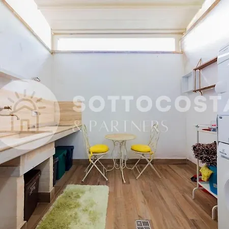 Sweet Dreams - Indipendente In Centro 레체