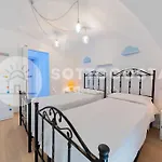 Διαμέρισμα Sweet Dreams - Indipendente In Centro
